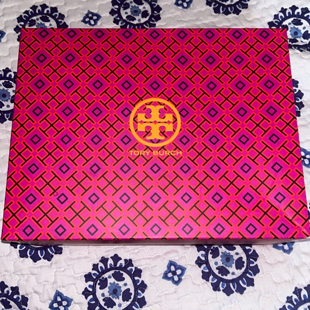 Tory Burch Sneakers